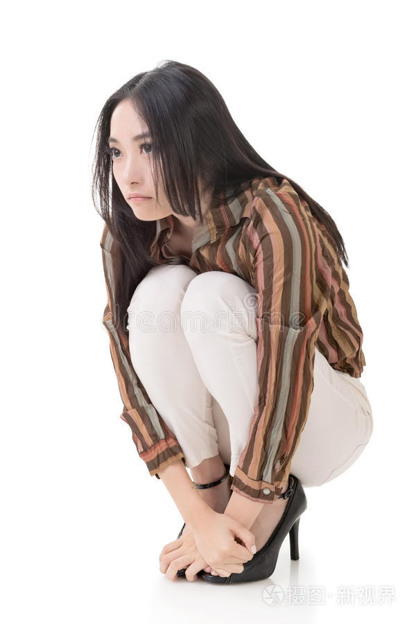 牡丹绮谭 动漫