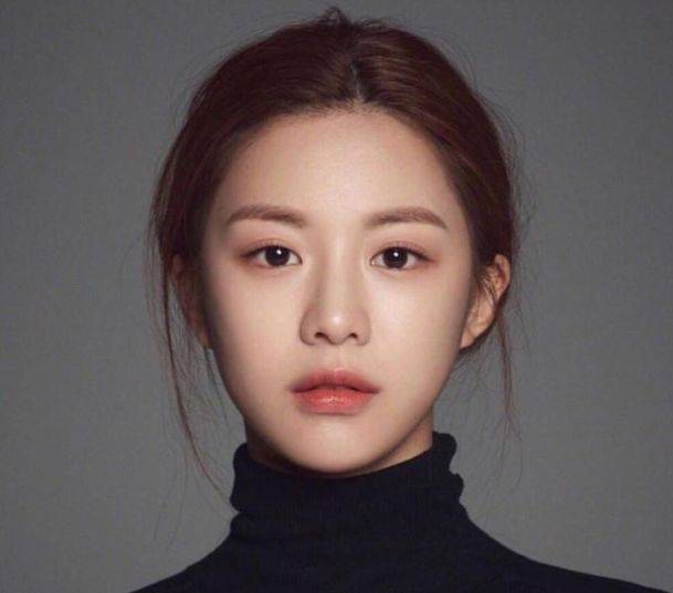 牡丹真人秀 幕后