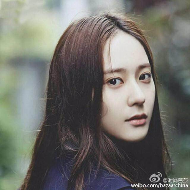 牡丹嘉年华 现场